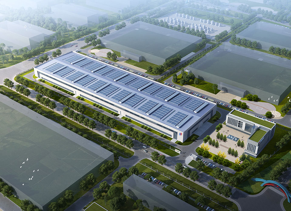 邹城钢筋套筒生产厂家