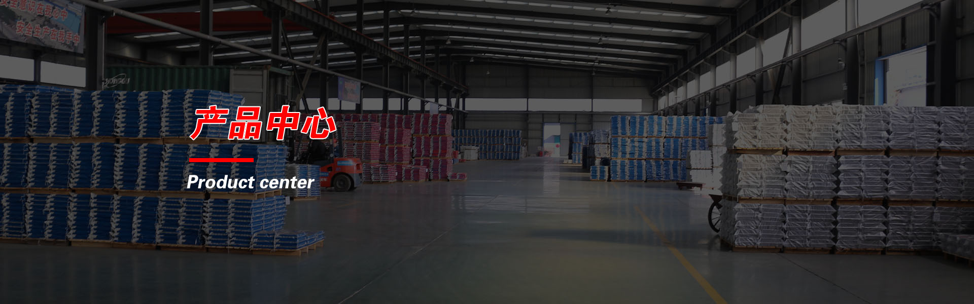 邹城钢筋套筒厂家