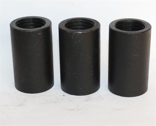 邹城钢筋套筒型号