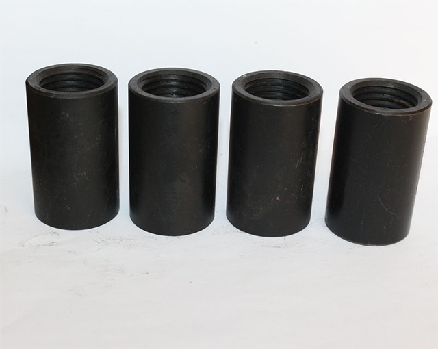 邹城钢筋套筒规格尺寸